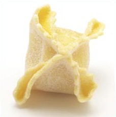 fagottini: 6. obrázek